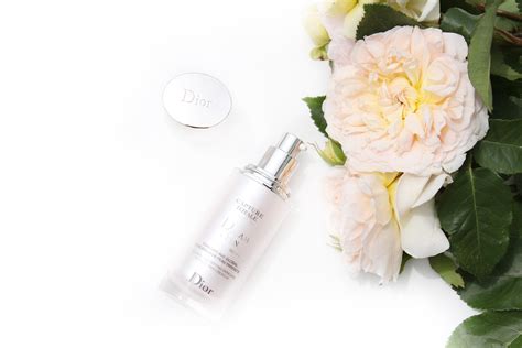 dior dreamskin advanced new formula